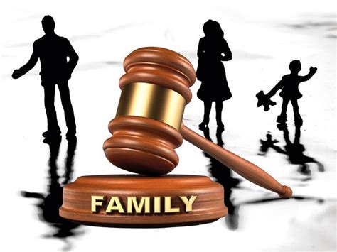 Family court